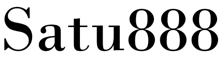 Satu888